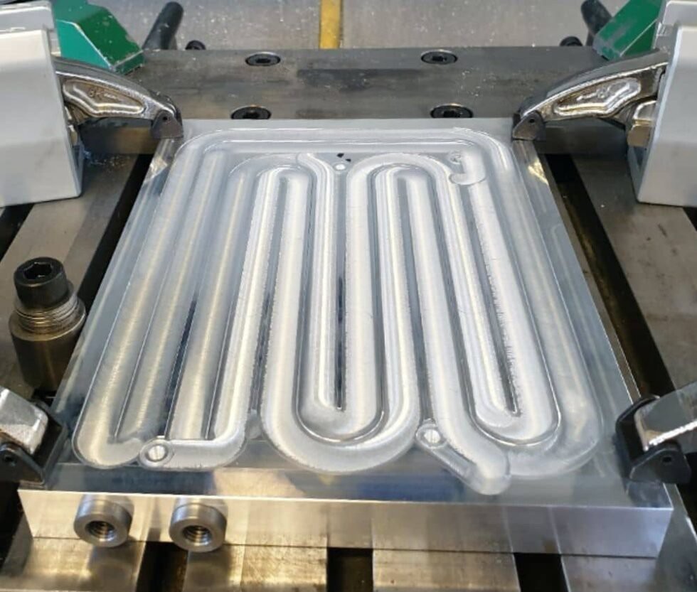 R-C