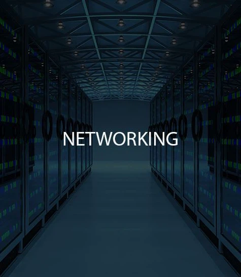 Siltuma cauruļu siltuma izlietne