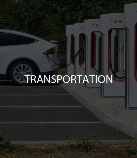 Vakuuma cietlodēšanas šķidrā aukstā plāksne